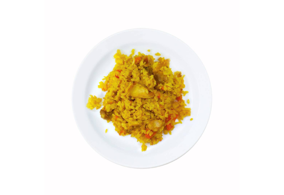 product_image_0