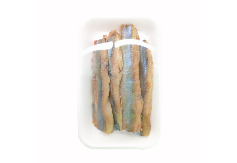 product_image_0