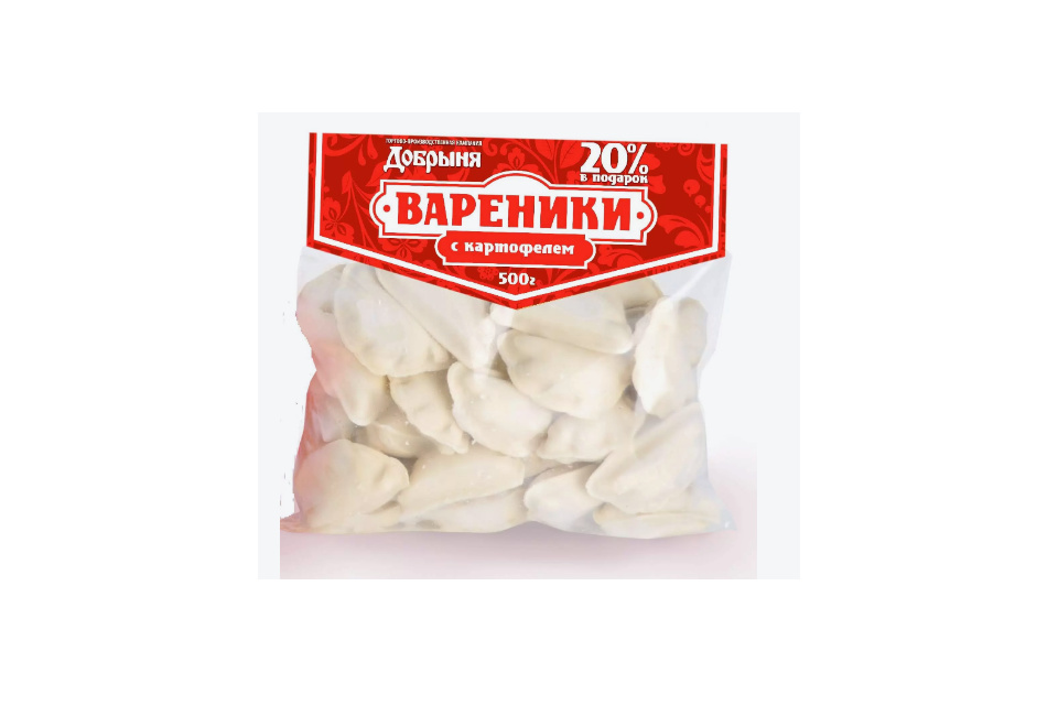 product_image_0