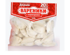 thumb_image_0