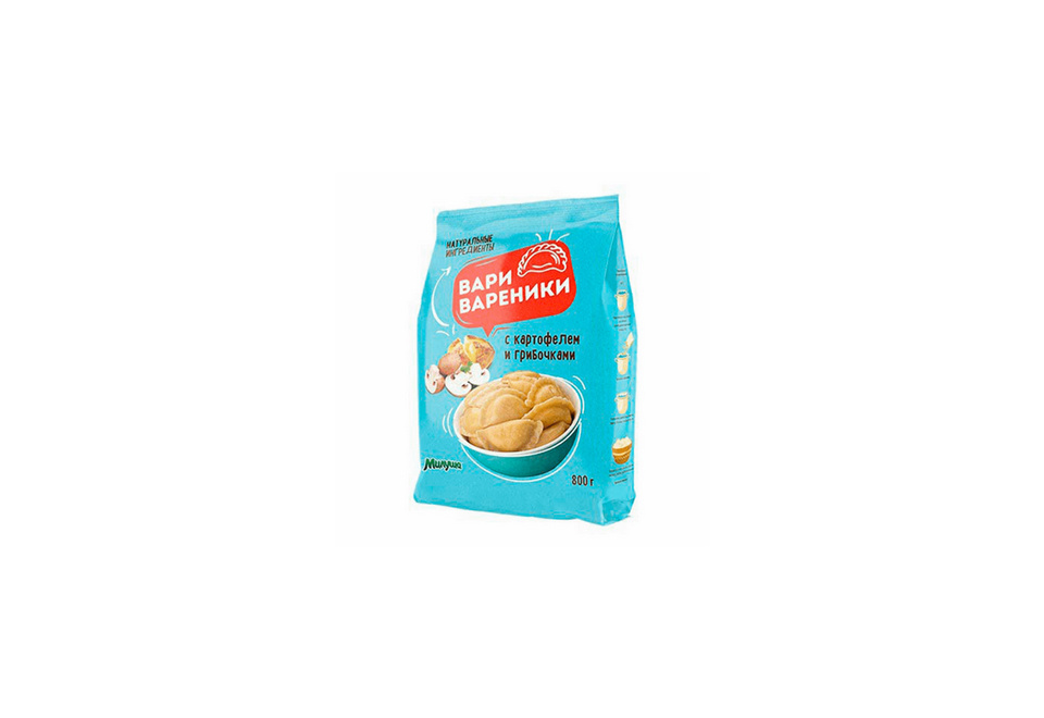 product_image_0