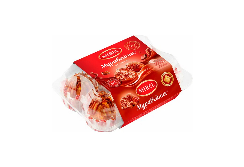 product_image_0