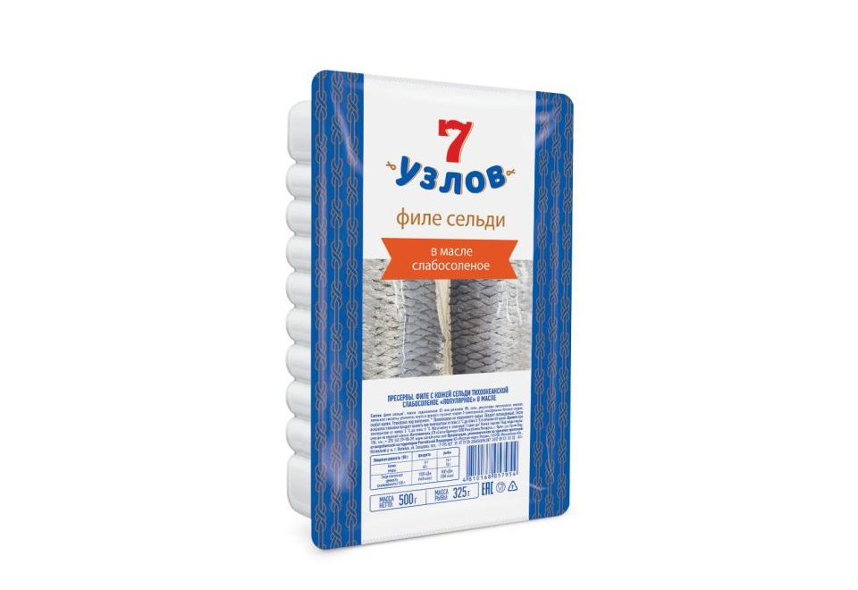 product_image_0