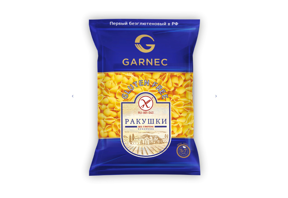 product_image_0