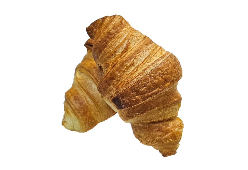 product_image_0