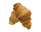 thumb_image_0