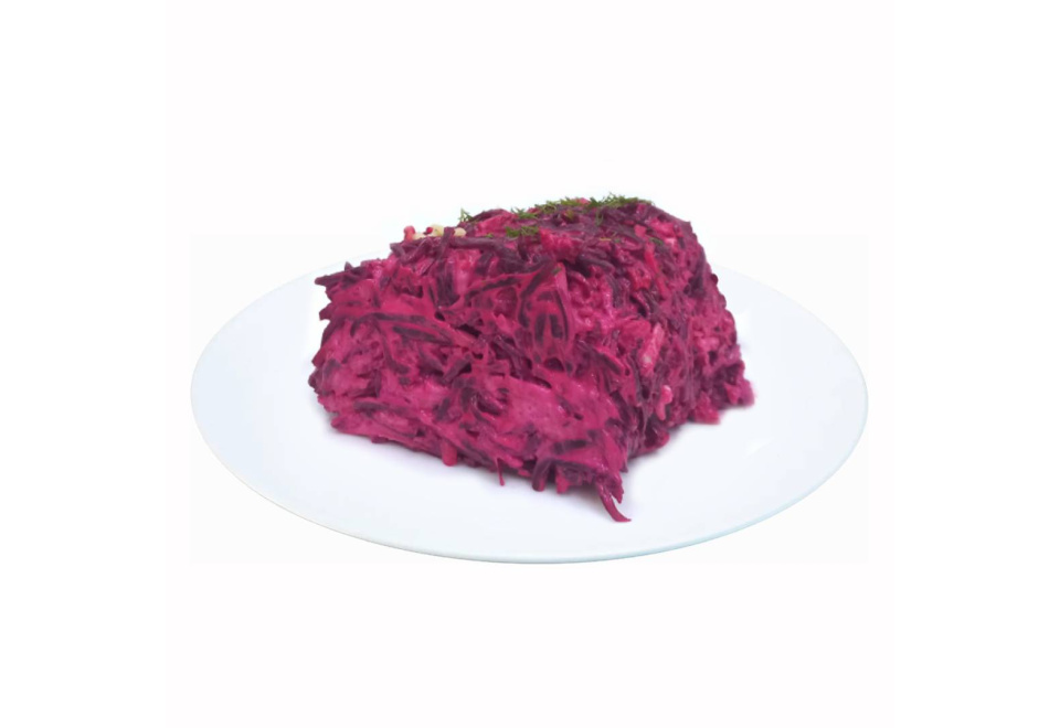 product_image_0
