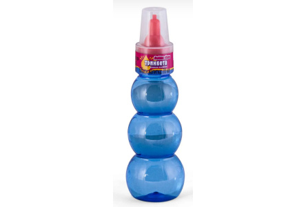 Конфета жидкая ТРИНКЕТА 70мл Bubble gum 1/24шт