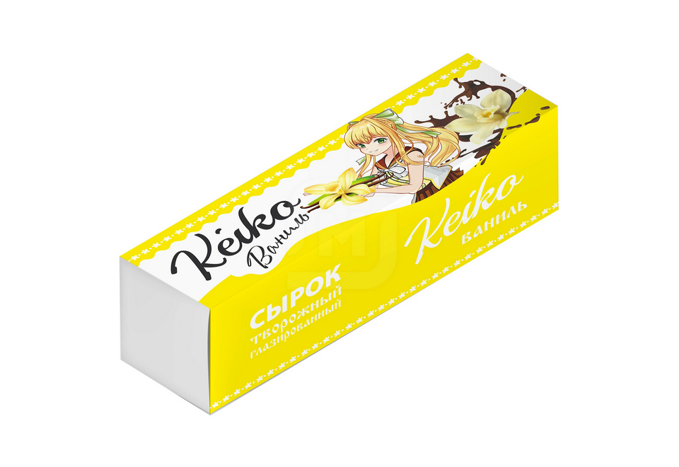product_image_0