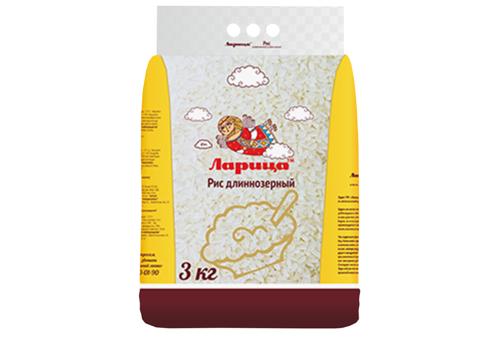 product_image_0
