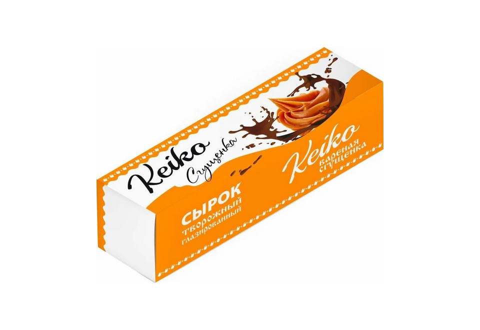 product_image_0