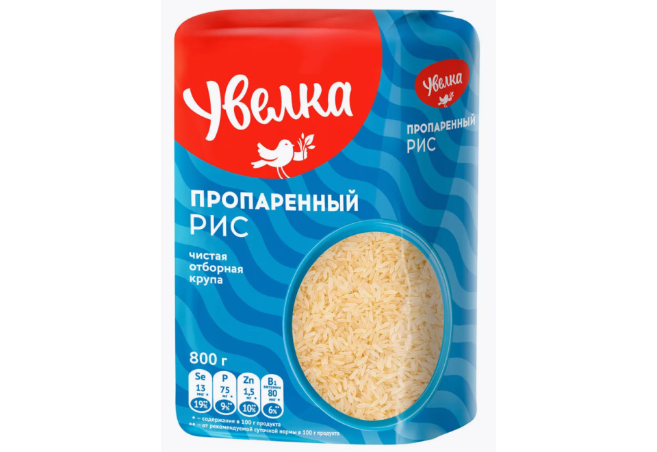 product_image_0