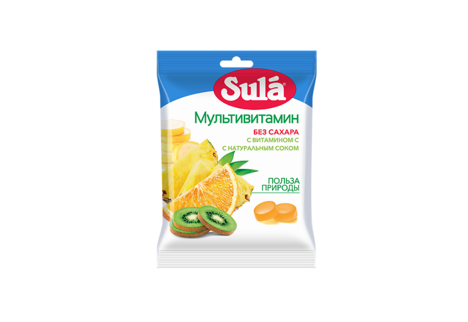 product_image_0