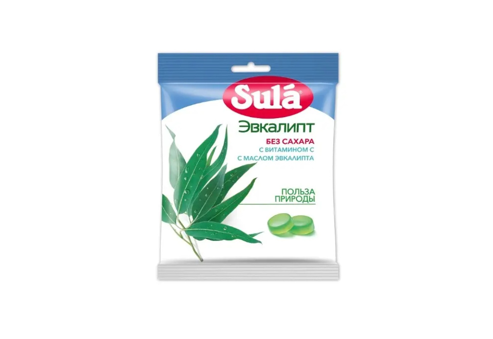 product_image_0