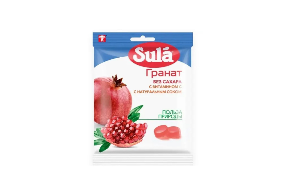 product_image_0