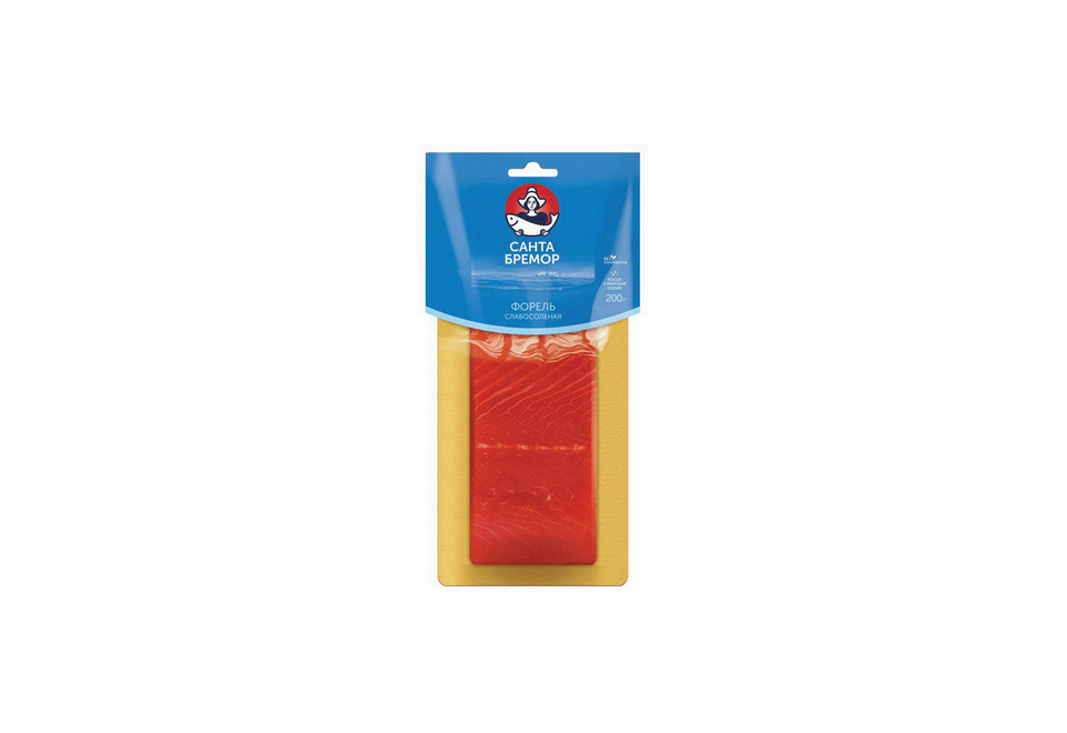 product_image_0
