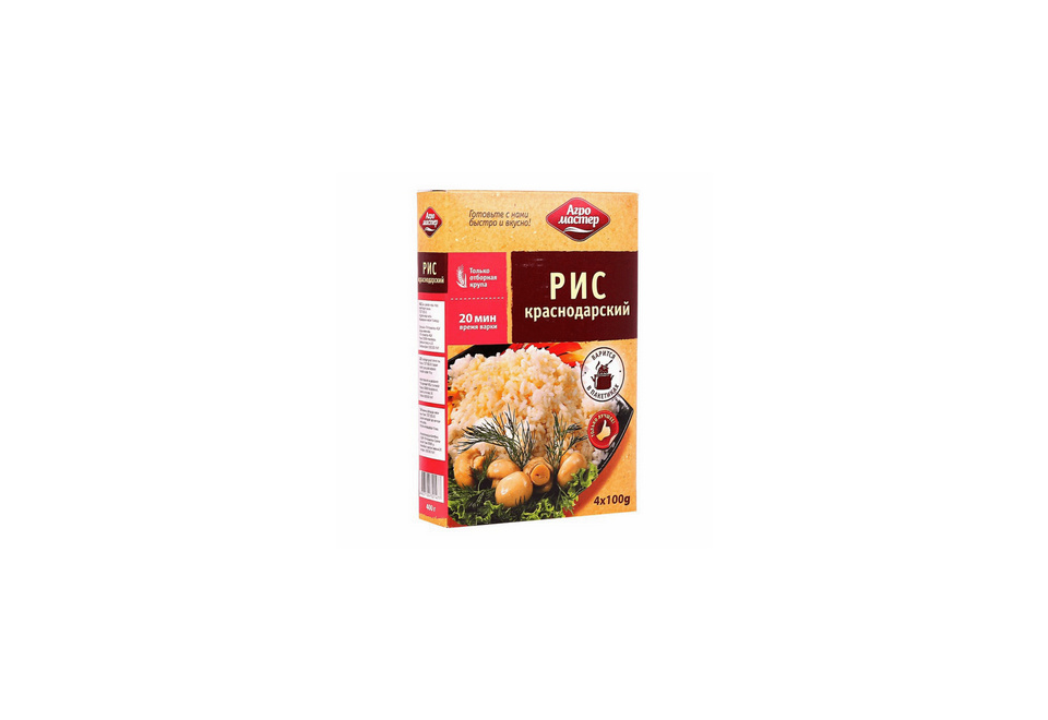 product_image_0