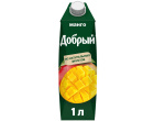 thumb_image_0