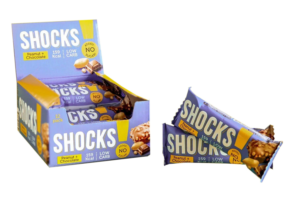 product_image_0