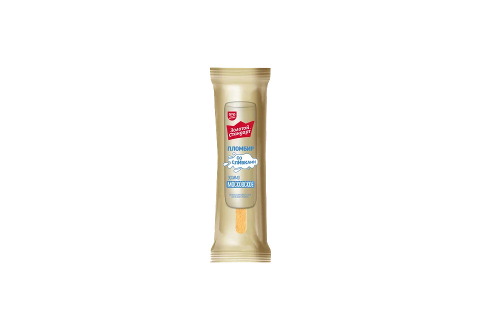 product_image_0