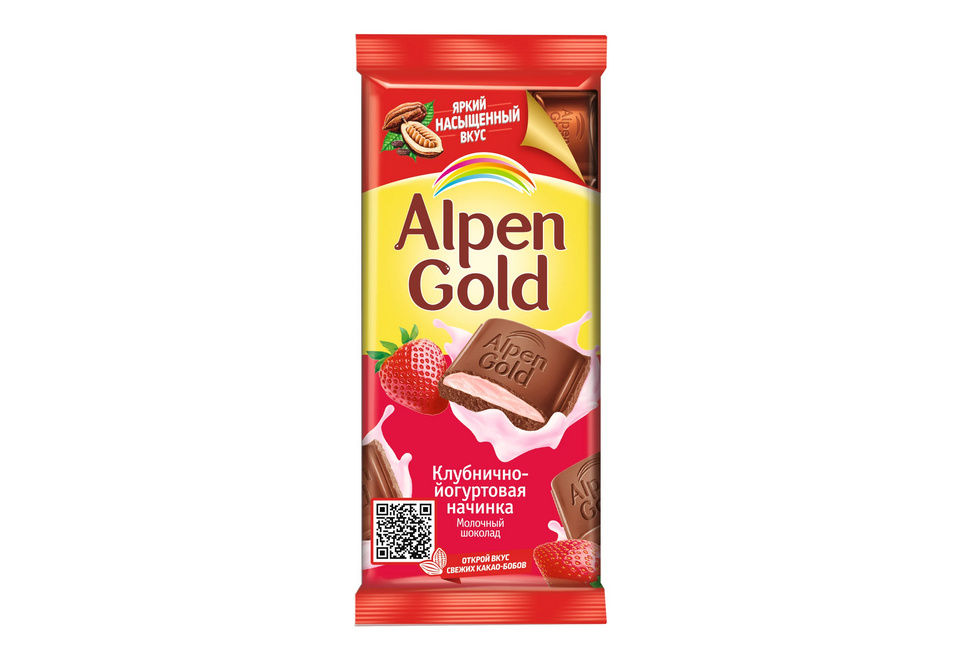 product_image_0