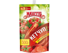 thumb_image_0