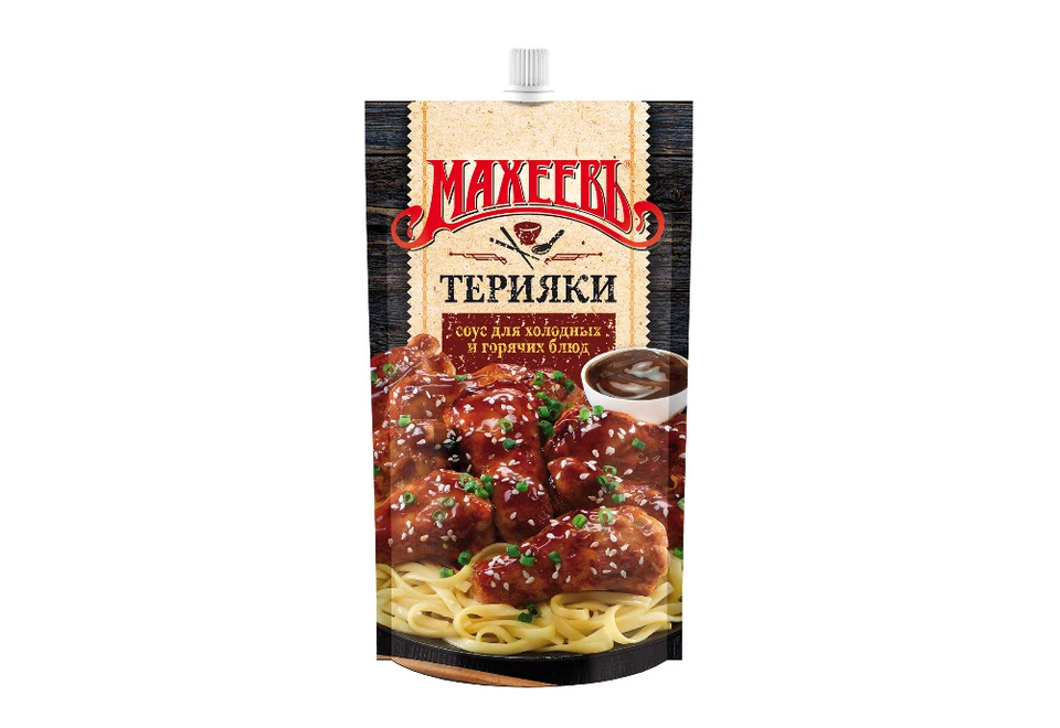 product_image_0