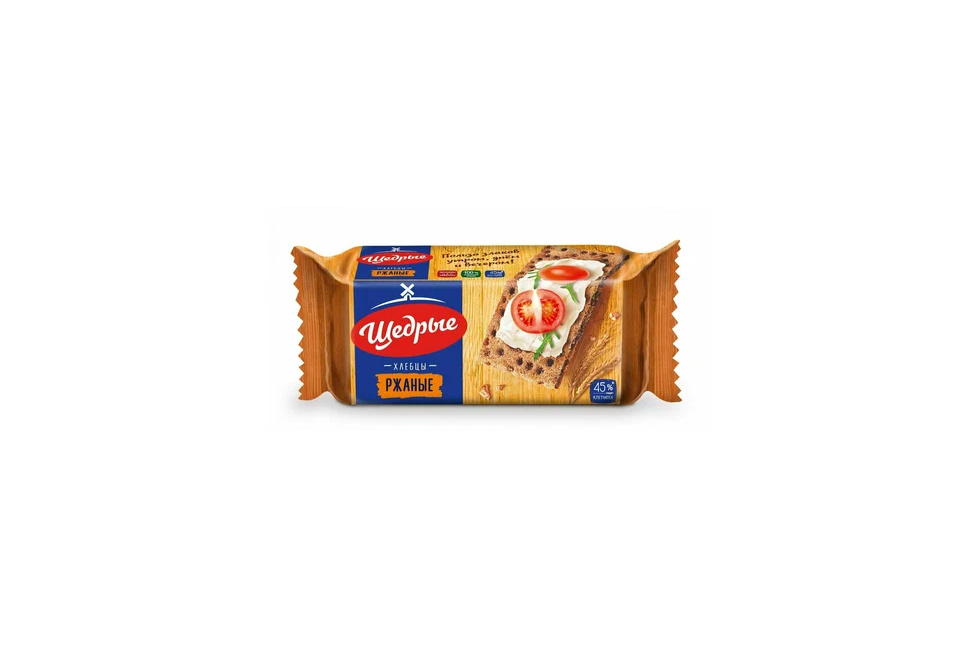 product_image_0