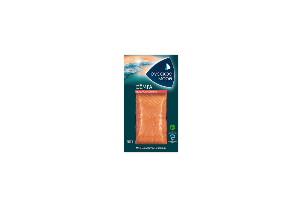 product_image_0