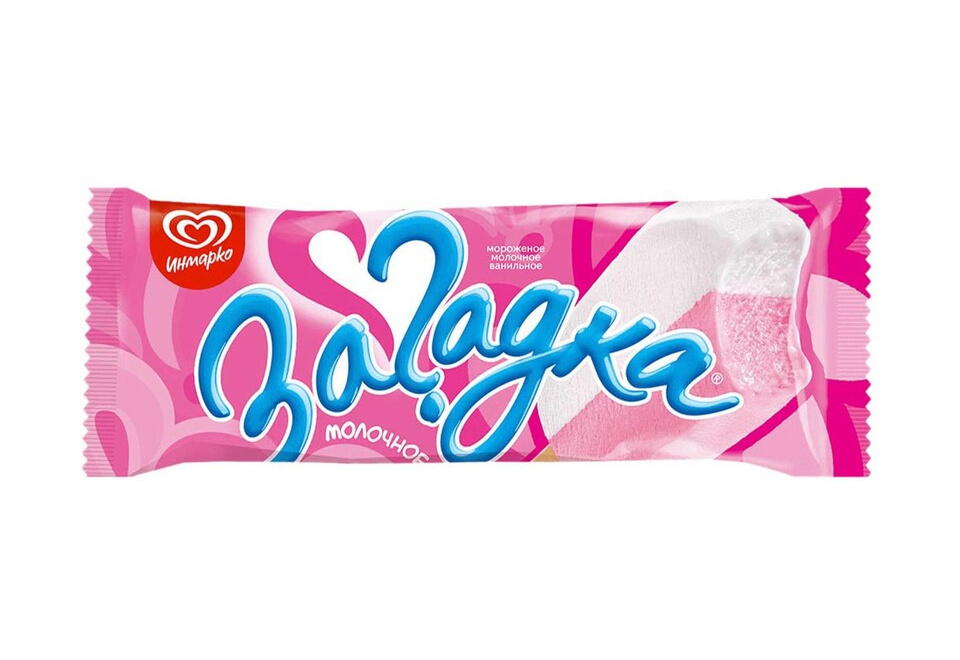 product_image_0