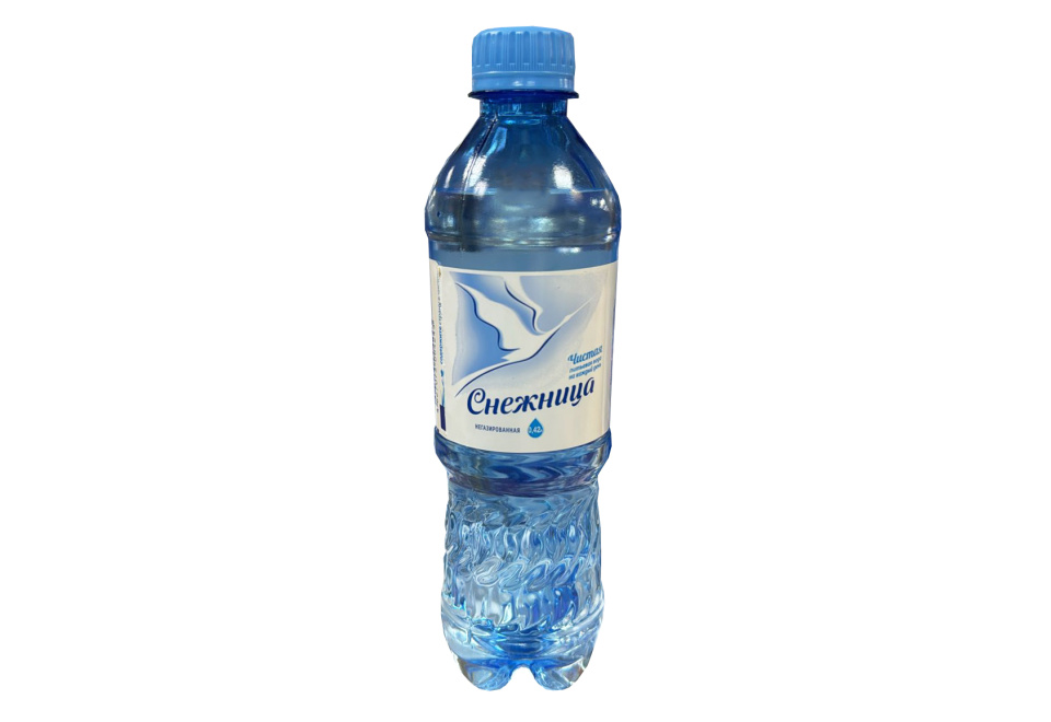 product_image_0