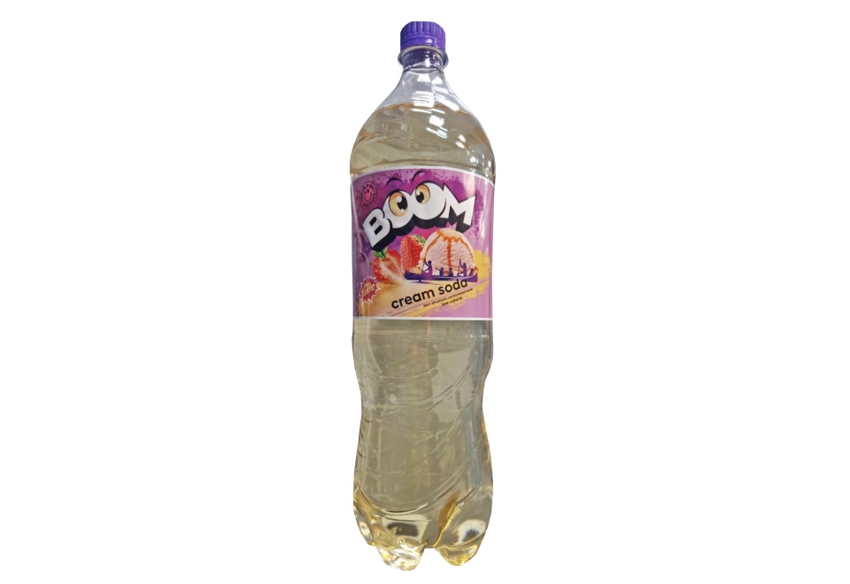 product_image_0