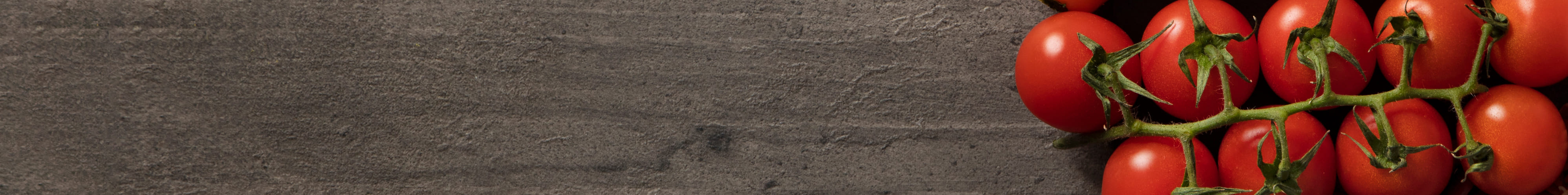 background_8
